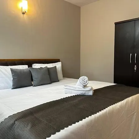 Pixels Kaya Luxe Modern Apartment 5 Min To Palolem Beach Canacona Exterior photo